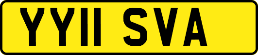 YY11SVA