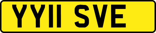 YY11SVE