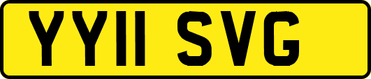 YY11SVG