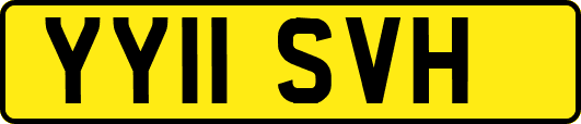 YY11SVH