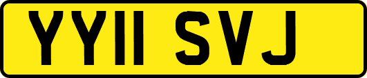 YY11SVJ