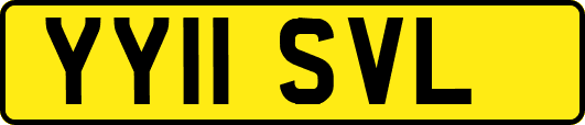 YY11SVL