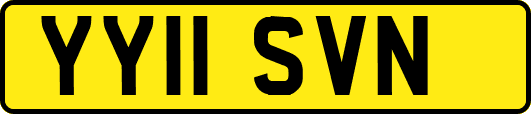YY11SVN