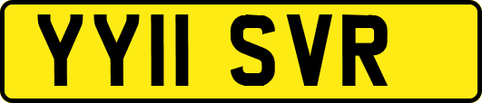 YY11SVR