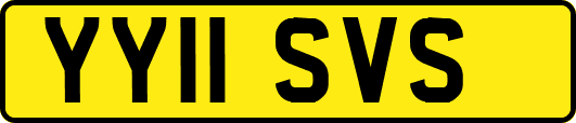 YY11SVS