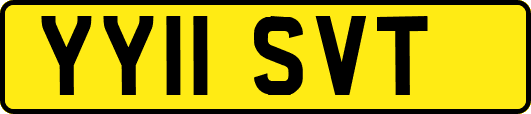 YY11SVT