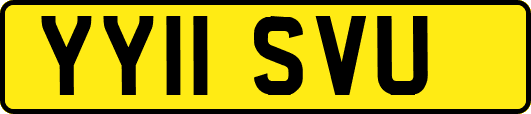 YY11SVU