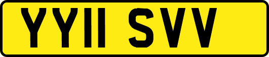 YY11SVV