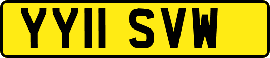 YY11SVW