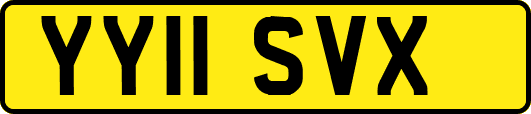 YY11SVX