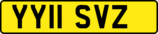 YY11SVZ