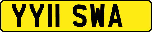 YY11SWA
