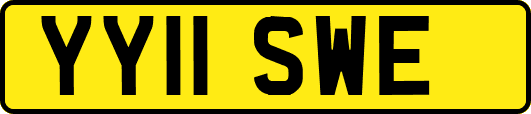 YY11SWE