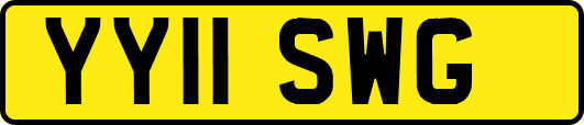 YY11SWG