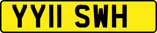YY11SWH