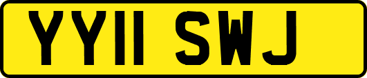 YY11SWJ