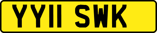 YY11SWK