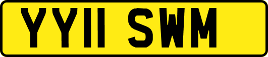 YY11SWM