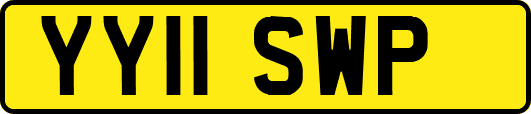 YY11SWP