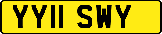 YY11SWY
