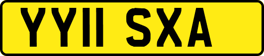 YY11SXA
