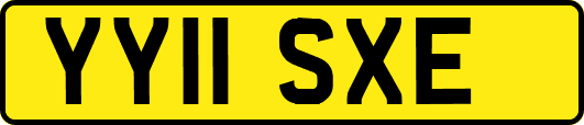 YY11SXE