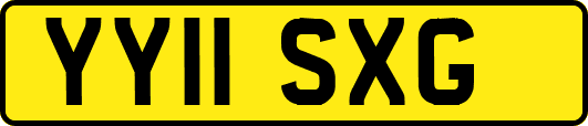 YY11SXG