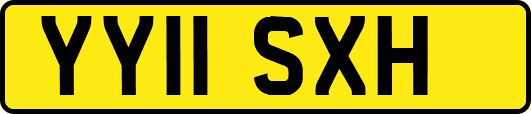 YY11SXH