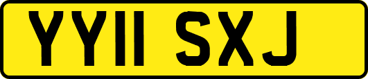YY11SXJ