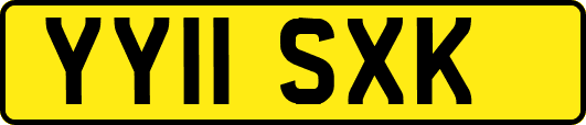 YY11SXK