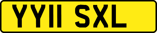 YY11SXL