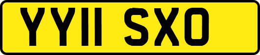 YY11SXO