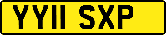 YY11SXP