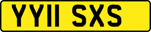 YY11SXS