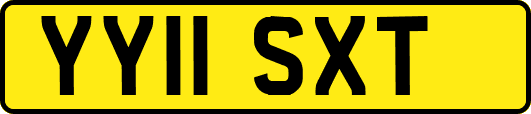 YY11SXT