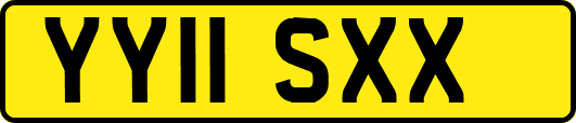 YY11SXX