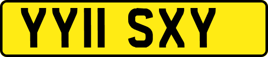 YY11SXY