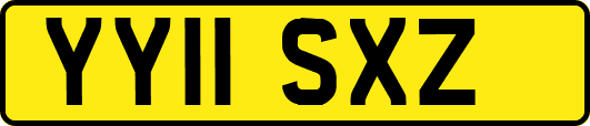 YY11SXZ