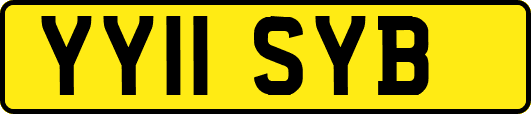 YY11SYB