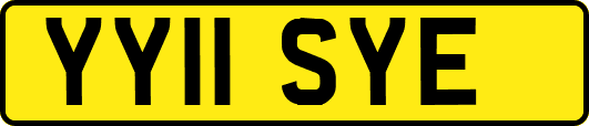 YY11SYE