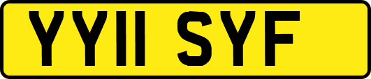 YY11SYF