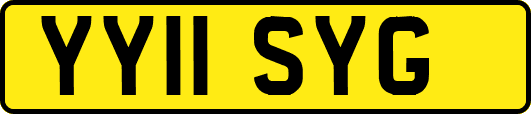 YY11SYG
