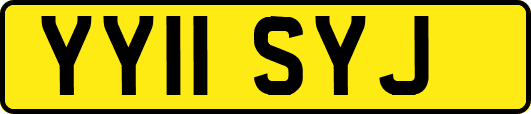 YY11SYJ