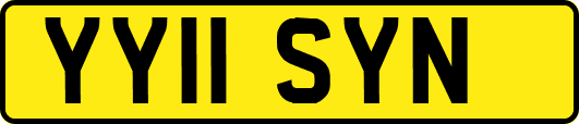 YY11SYN