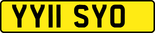 YY11SYO