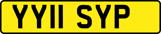 YY11SYP