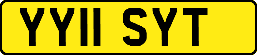 YY11SYT