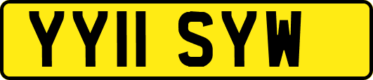 YY11SYW