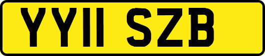 YY11SZB
