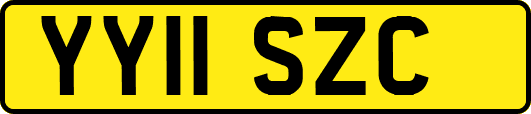 YY11SZC